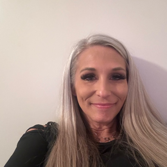 conleyelise77